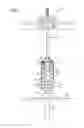 Fig. 02 - Shape memory alloy powered hydraulic accumulator having actuation plates