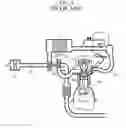 Fig. 02 - Variable turbocharger and control method for the same