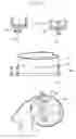 Fig. 09 - Variable turbocharger and control method for the same