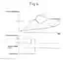 Fig. 04 - CONTROL SYSTEM OF INTERNAL COMBUSTION ENGINE