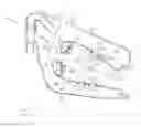 Fig. 01 - Combustors with quench inserts