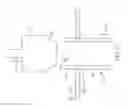 Fig. 06 - Combustors with quench inserts