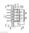 Fig. 08 - Electrostatic atomizing apparatus, appliance, air conditioner, and refrigerator