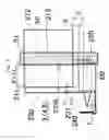 Fig. 09 - Electrostatic atomizing apparatus, appliance, air conditioner, and refrigerator