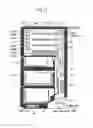 Fig. 22 - Electrostatic atomizing apparatus, appliance, air conditioner, and refrigerator