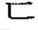 Fig. 02 - Refrigerator