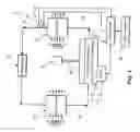 Fig. 02 - Gerotor expander for an air conditioning system