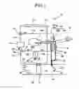 Fig. 02 - AIR CONDITIONING DEVICE FOR VEHICLE