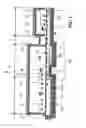 Fig. 02 - Melting device for producing a glass melt