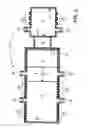 Fig. 03 - Melting device for producing a glass melt