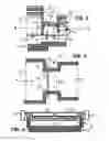 Fig. 04 - Melting device for producing a glass melt