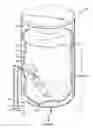 Fig. 01 - Systems and methods for liquid level sensing having a differentiating output