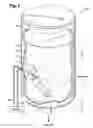 Fig. 02 - Systems and methods for liquid level sensing having a differentiating output