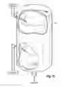 Fig. 09 - Systems and methods for liquid level sensing having a differentiating output