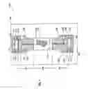 Fig. 02 - Ultrasonic transducer system and evaluation methods