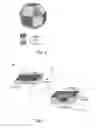 Fig. 02 - Pressure sensor