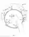 Fig. 09 - Portable tuning apparatus