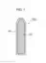 Fig. 02 - Blast treatment method and blast treatment device