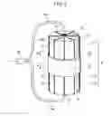 Fig. 03 - Blast treatment method and blast treatment device