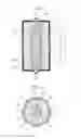 Fig. 04 - Blast treatment method and blast treatment device
