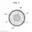 Fig. 05 - Blast treatment method and blast treatment device