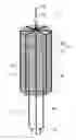 Fig. 01 - Blast treatment method and blast treatment device