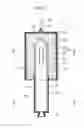 Fig. 04 - Blast treatment method and blast treatment device