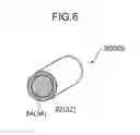 Fig. 06 - Blast treatment method and blast treatment device