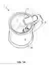 Fig. 02 - MILK FROTHER