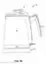 Fig. 04 - MILK FROTHER
