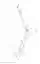 Fig. 02 - Load support