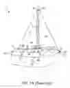 Fig. 02 - SAILBOAT