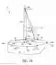 Fig. 06 - SAILBOAT