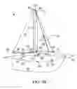 Fig. 07 - SAILBOAT