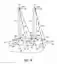 Fig. 08 - SAILBOAT