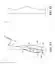 Fig. 09 - SAILBOAT