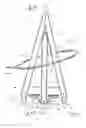 Fig. 02 - Cleat attachable device