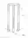 Fig. 06 - Cleat attachable device