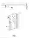 Fig. 02 - Box flag