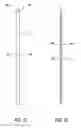 Fig. 07 - Box flag