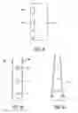 Fig. 09 - Box flag