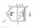 Fig. 02 - Method of making a gallium nitride crystalline composition having a low dislocation density