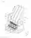 Fig. 02 - Coating die and coating apparatus comprising the same