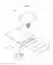 Fig. 02 - APPARATUS FOR MANUFACTURING TRANSPARENT CONDUCTIVE LAYER