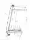 Fig. 06 - Apparatus for execution of treatment operations on microscope slides with tissue specimens