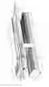 Fig. 08 - Apparatus for execution of treatment operations on microscope slides with tissue specimens