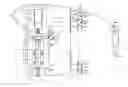Fig. 01 - Substance-distribution system for an egg injection device