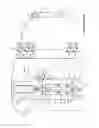 Fig. 02 - Substance-distribution system for an egg injection device