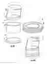 Fig. 09 - Livestock feeder