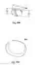Fig. 22 - Aquarium having improved filtration system with neutral buoyancy substrate, pump and sediment removal system